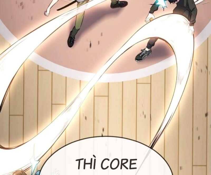 Cậu Bé Của Thần Chết: Chapter 227