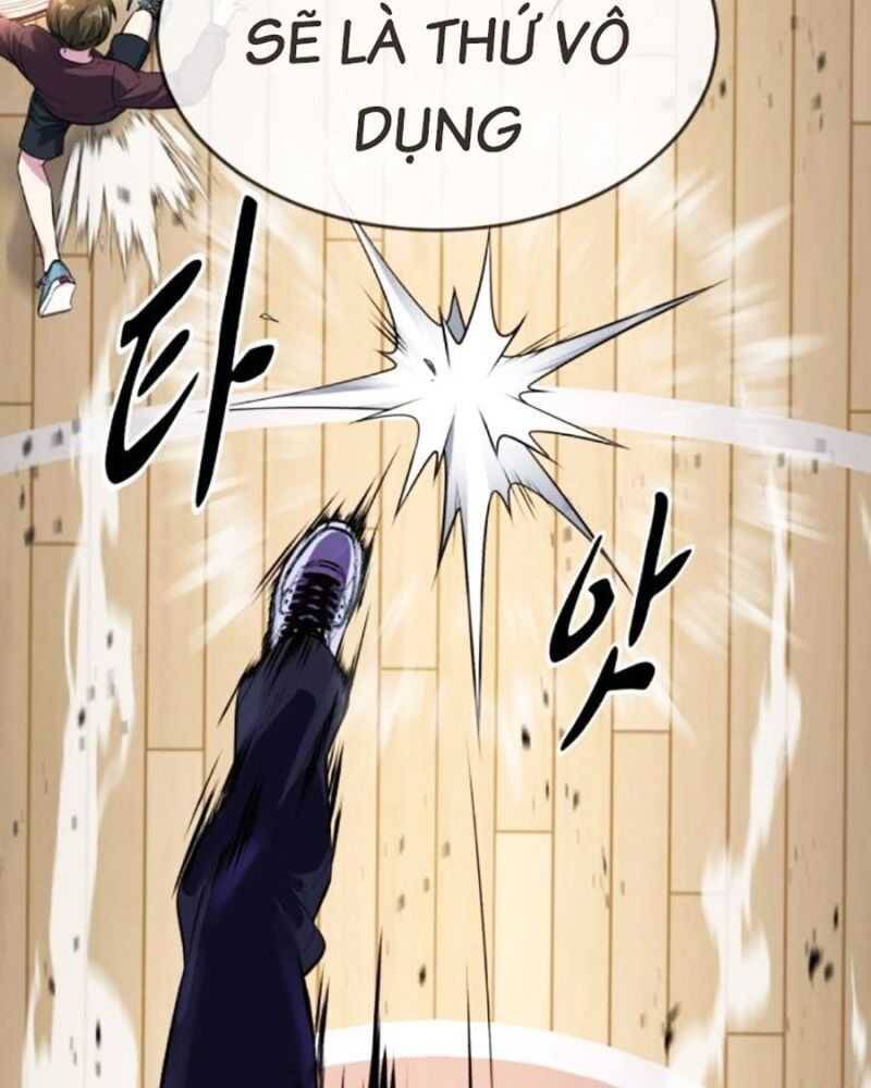 Cậu Bé Của Thần Chết: Chapter 227