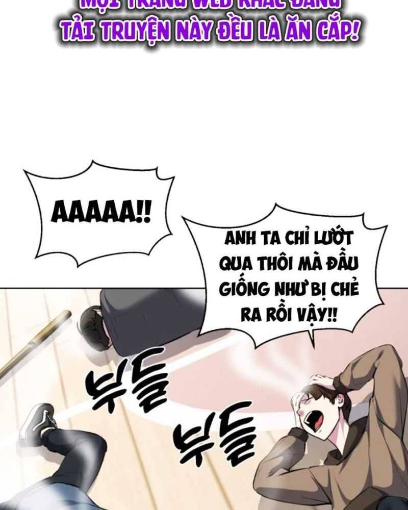 Cậu Bé Của Thần Chết: Chapter 227