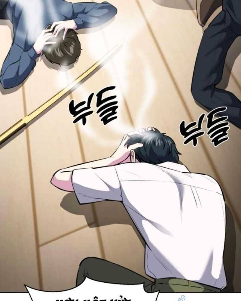 Cậu Bé Của Thần Chết: Chapter 227