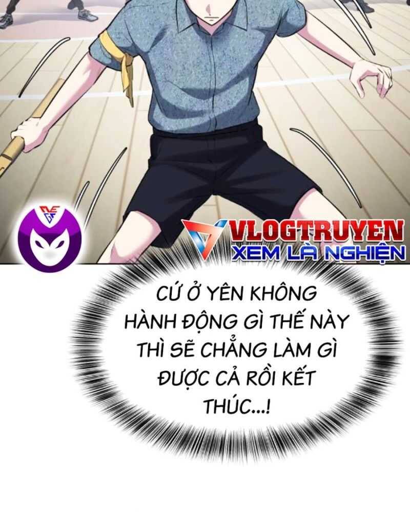 Cậu Bé Của Thần Chết: Chapter 227