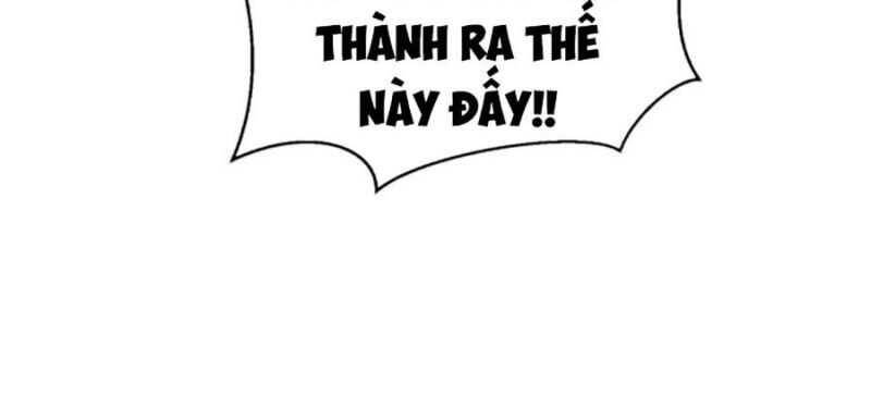 Cậu Bé Của Thần Chết: Chapter 227