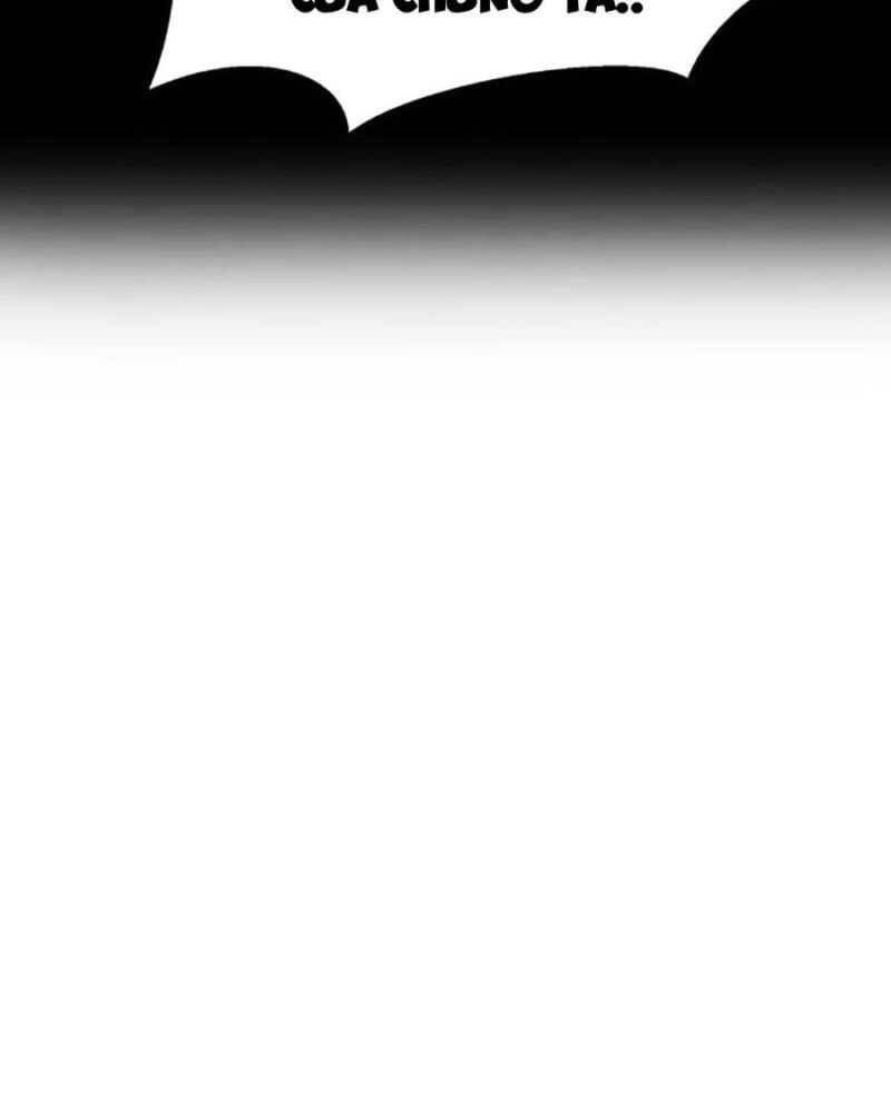 Cậu Bé Của Thần Chết: Chapter 227