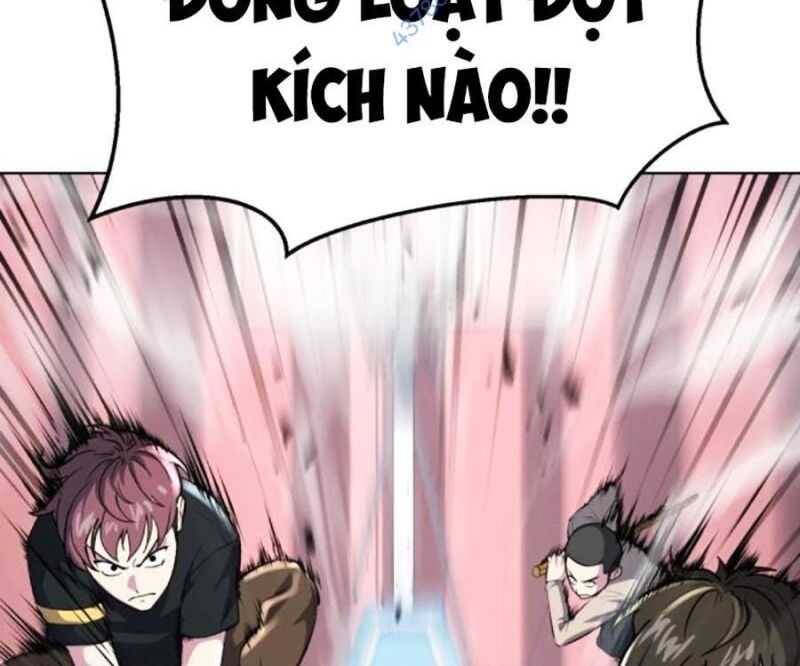 Cậu Bé Của Thần Chết: Chapter 227