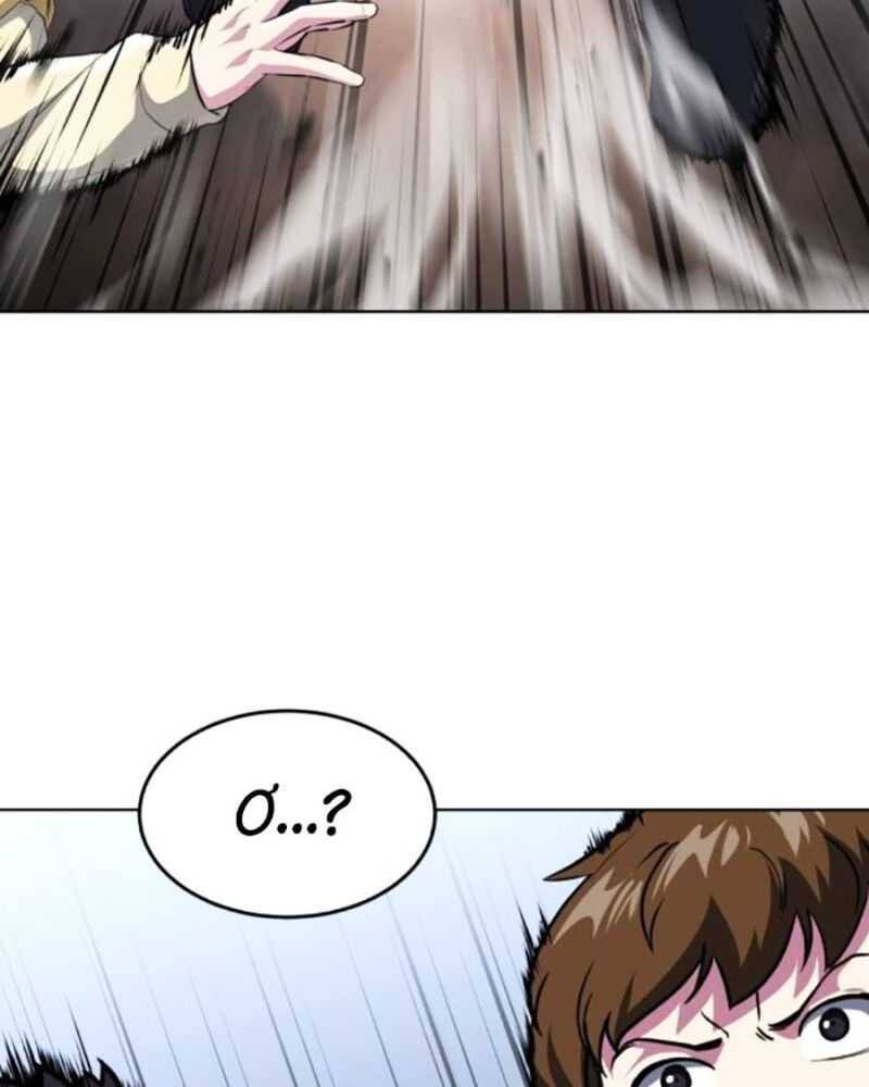 Cậu Bé Của Thần Chết: Chapter 227