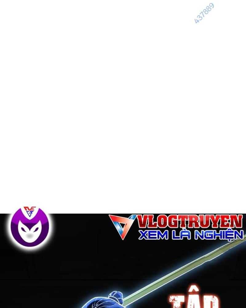 Cậu Bé Của Thần Chết: Chapter 227