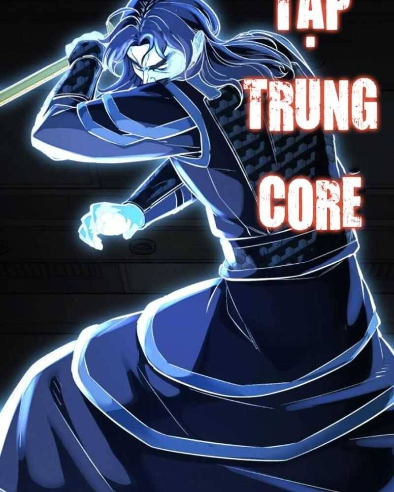 Cậu Bé Của Thần Chết: Chapter 227