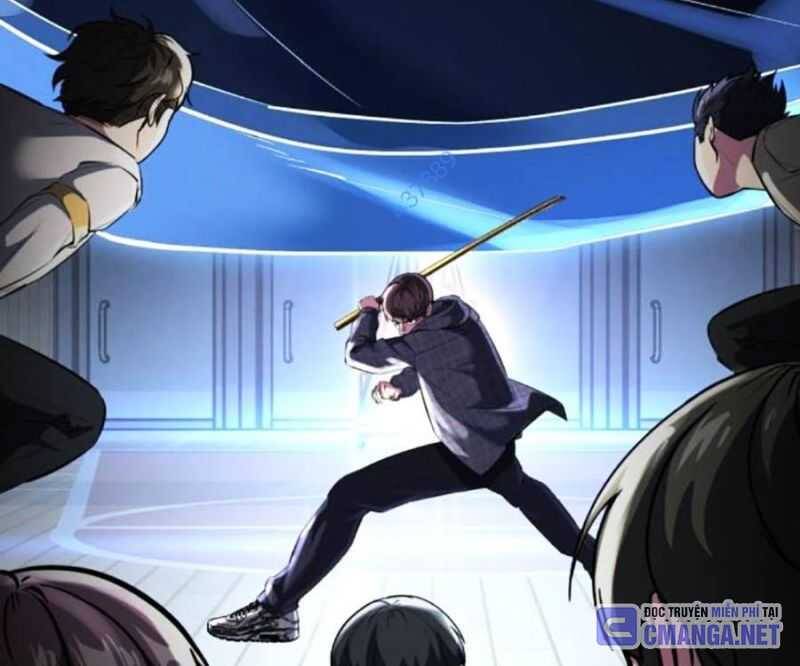 Cậu Bé Của Thần Chết: Chapter 227