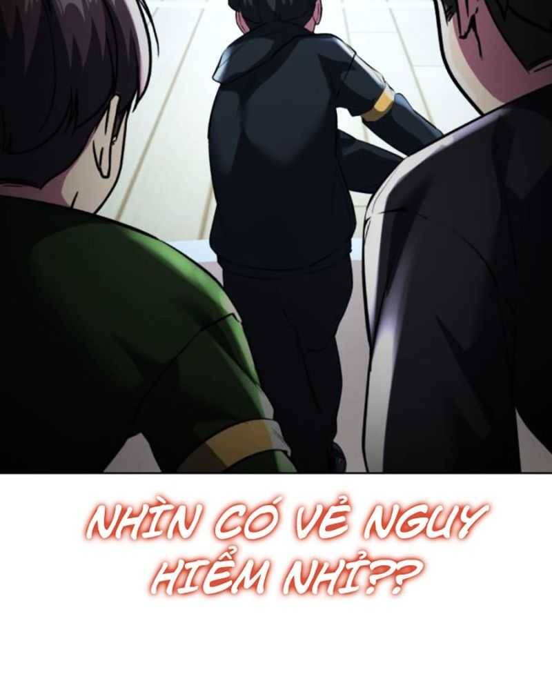 Cậu Bé Của Thần Chết: Chapter 227