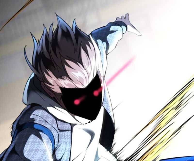 Cậu Bé Của Thần Chết: Chapter 227