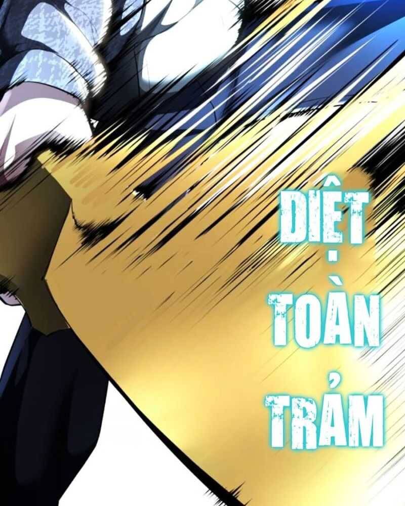 Cậu Bé Của Thần Chết: Chapter 227