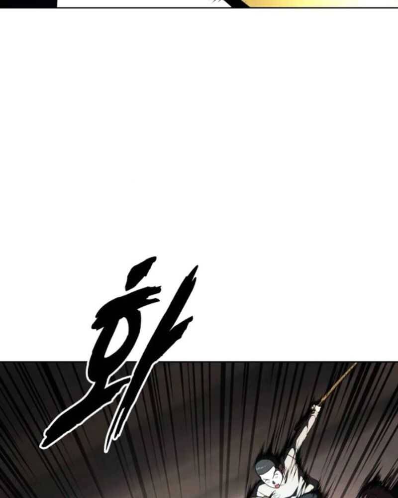 Cậu Bé Của Thần Chết: Chapter 227