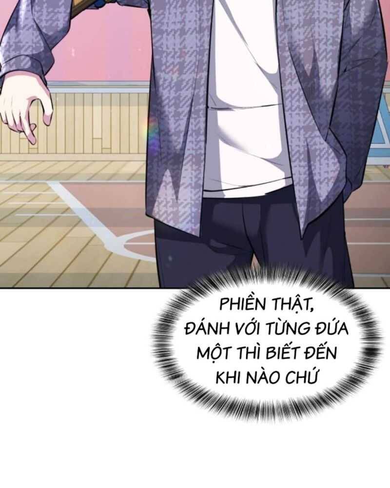 Cậu Bé Của Thần Chết: Chapter 227