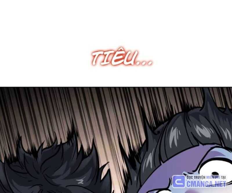 Cậu Bé Của Thần Chết: Chapter 227