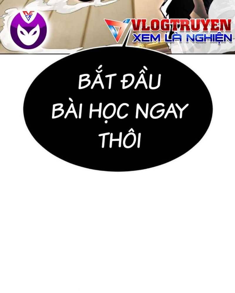 Cậu Bé Của Thần Chết: Chapter 227