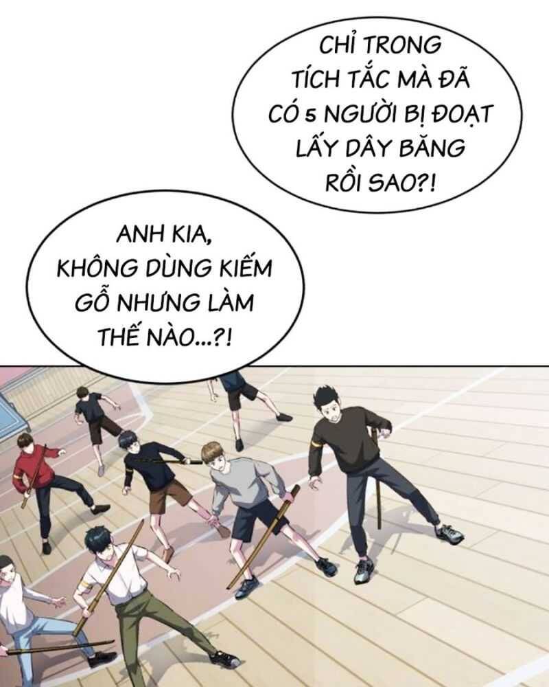 Cậu Bé Của Thần Chết: Chapter 227