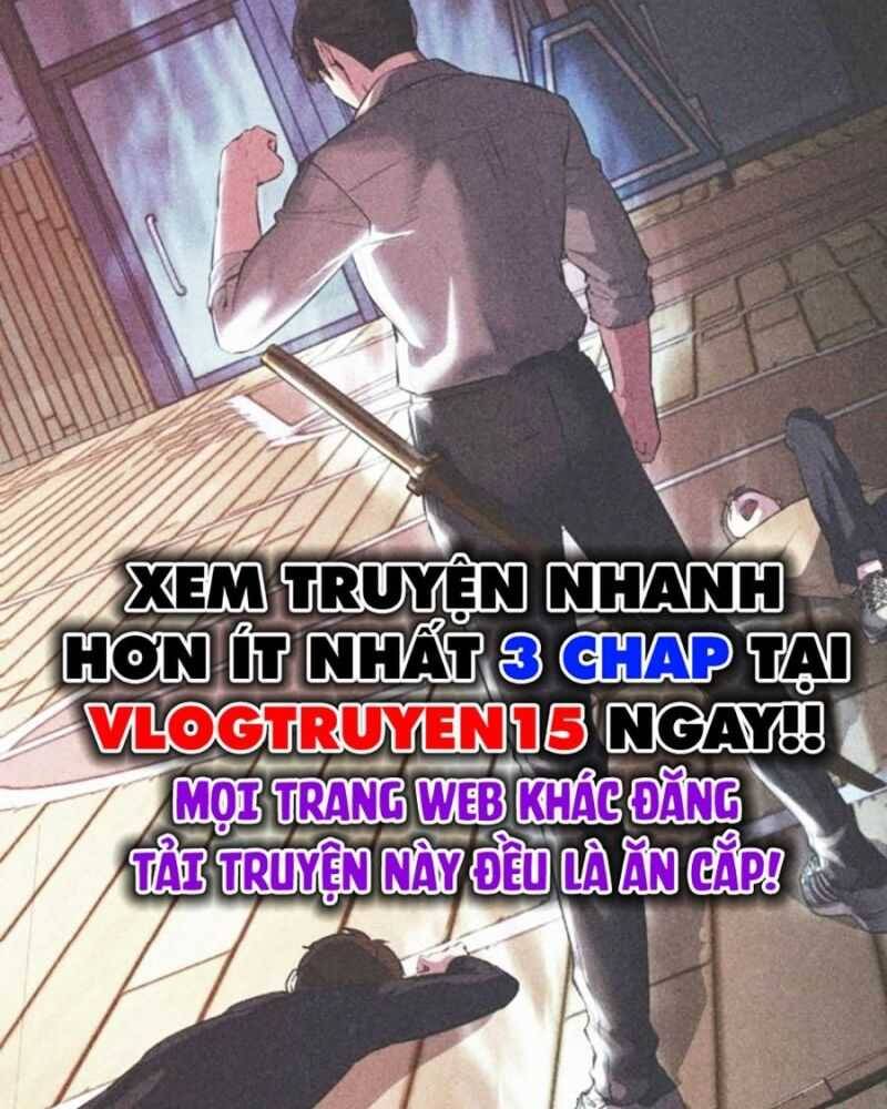 Cậu Bé Của Thần Chết: Chapter 227
