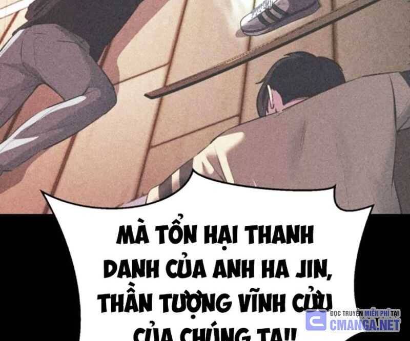 Cậu Bé Của Thần Chết: Chapter 227