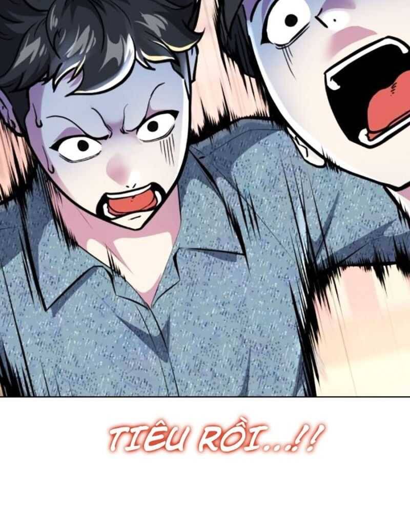 Cậu Bé Của Thần Chết: Chapter 227