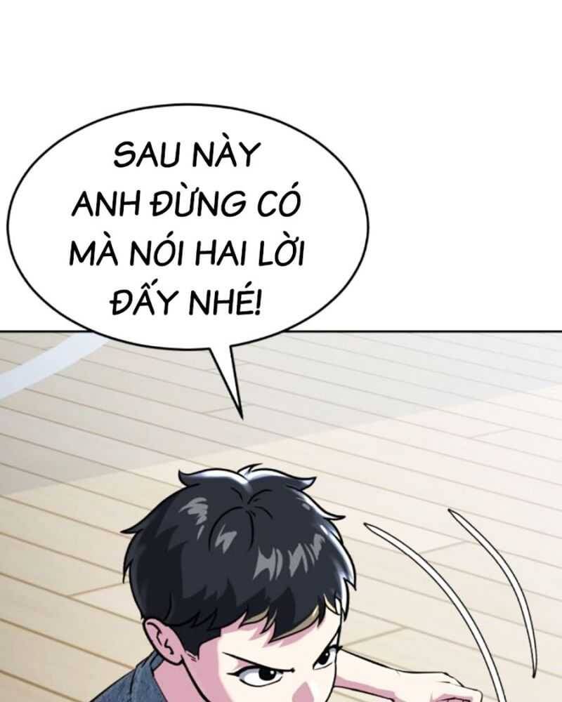 Cậu Bé Của Thần Chết: Chapter 227