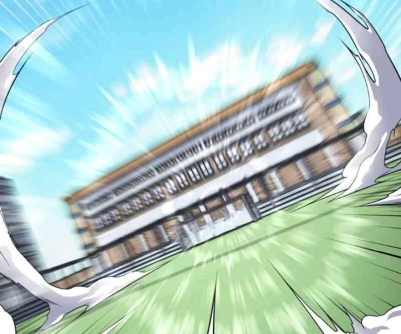 Cậu Bé Của Thần Chết: Chapter 227