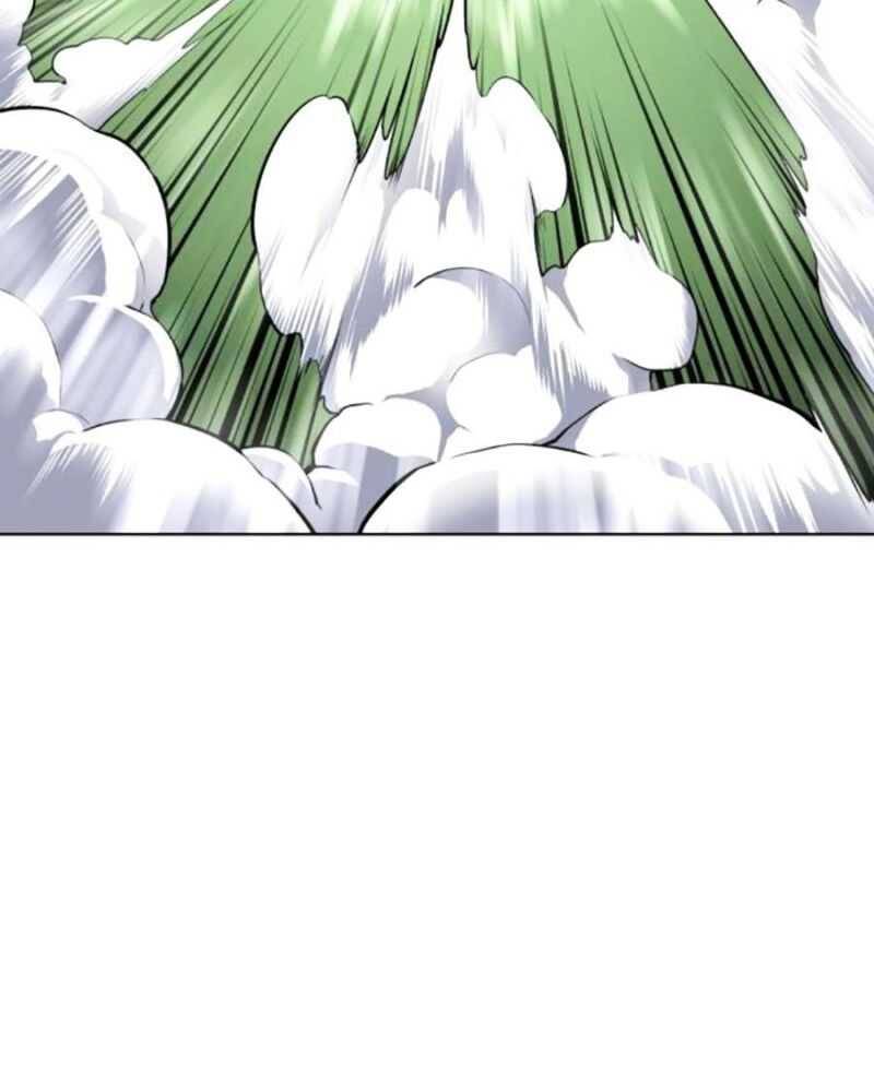 Cậu Bé Của Thần Chết: Chapter 227