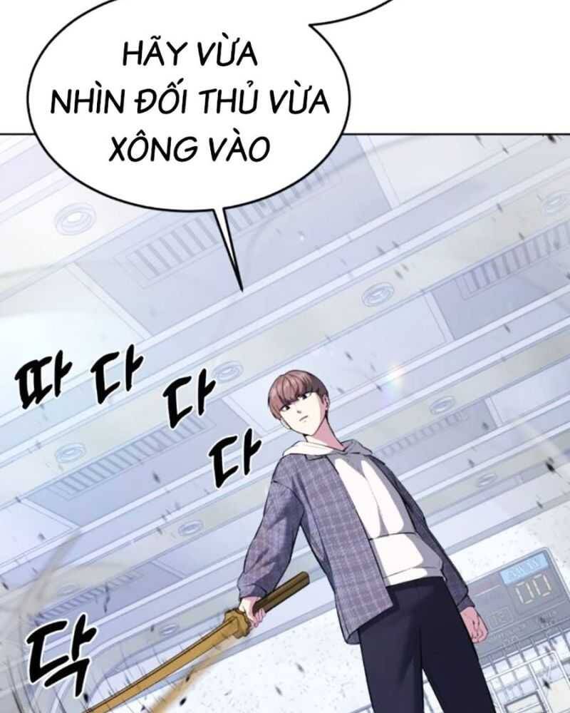 Cậu Bé Của Thần Chết: Chapter 227