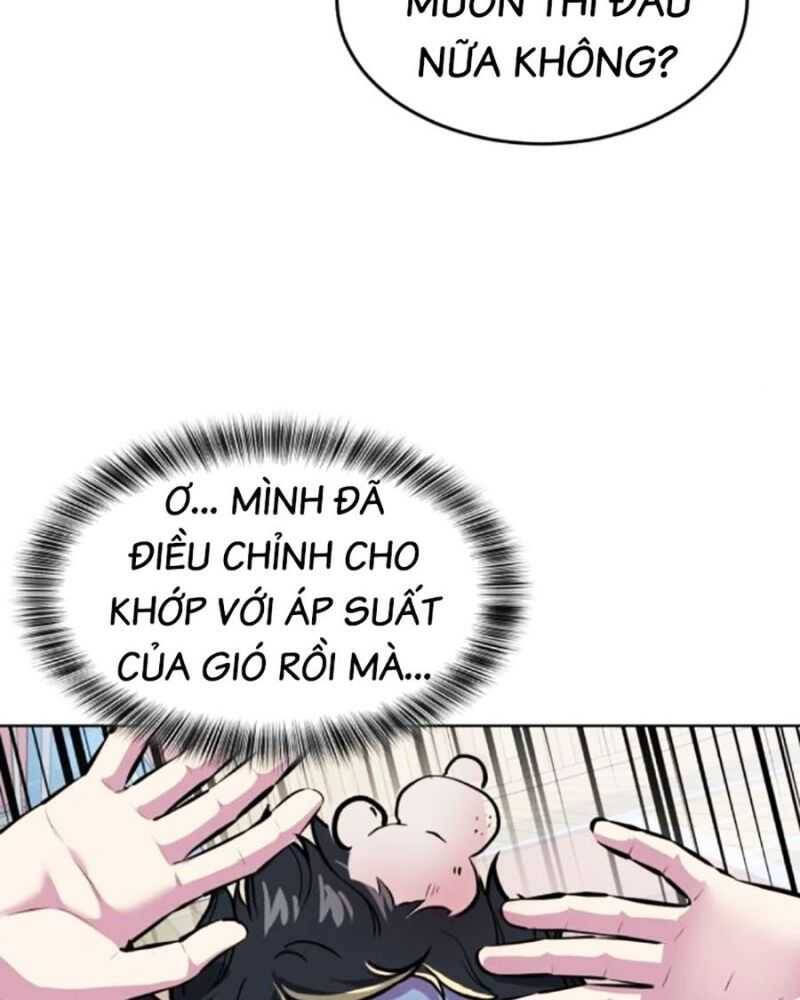 Cậu Bé Của Thần Chết: Chapter 227