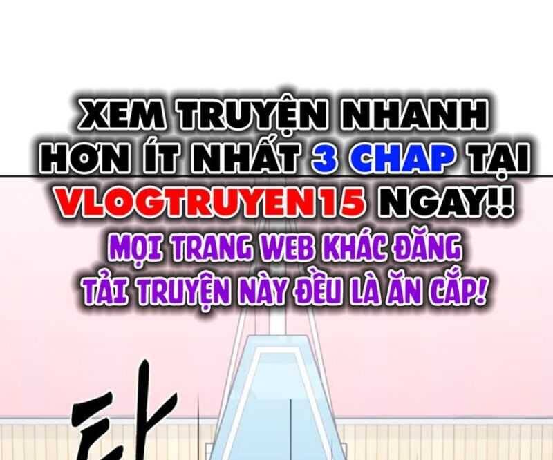 Cậu Bé Của Thần Chết: Chapter 227