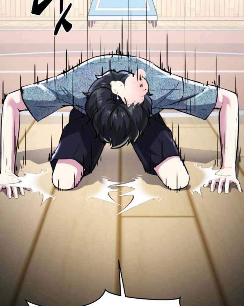 Cậu Bé Của Thần Chết: Chapter 227