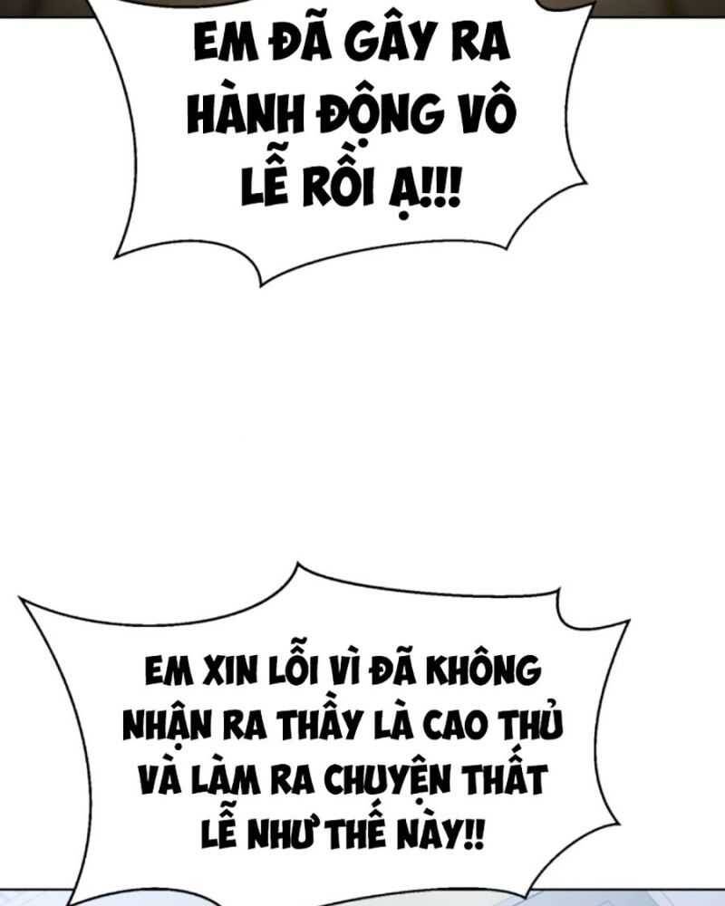 Cậu Bé Của Thần Chết: Chapter 227