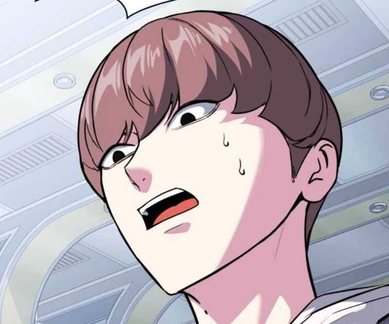 Cậu Bé Của Thần Chết: Chapter 227