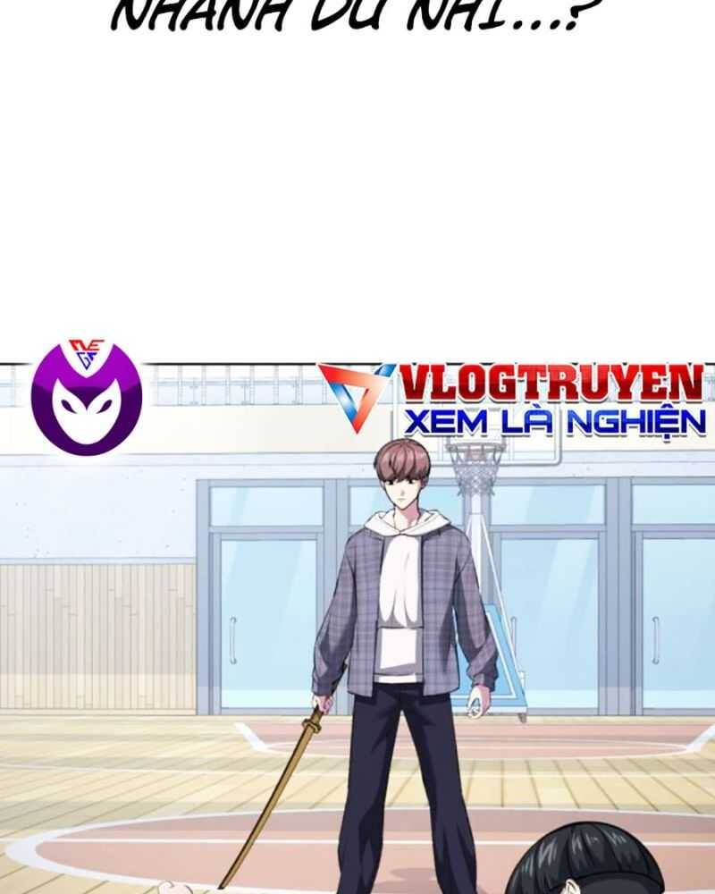 Cậu Bé Của Thần Chết: Chapter 227