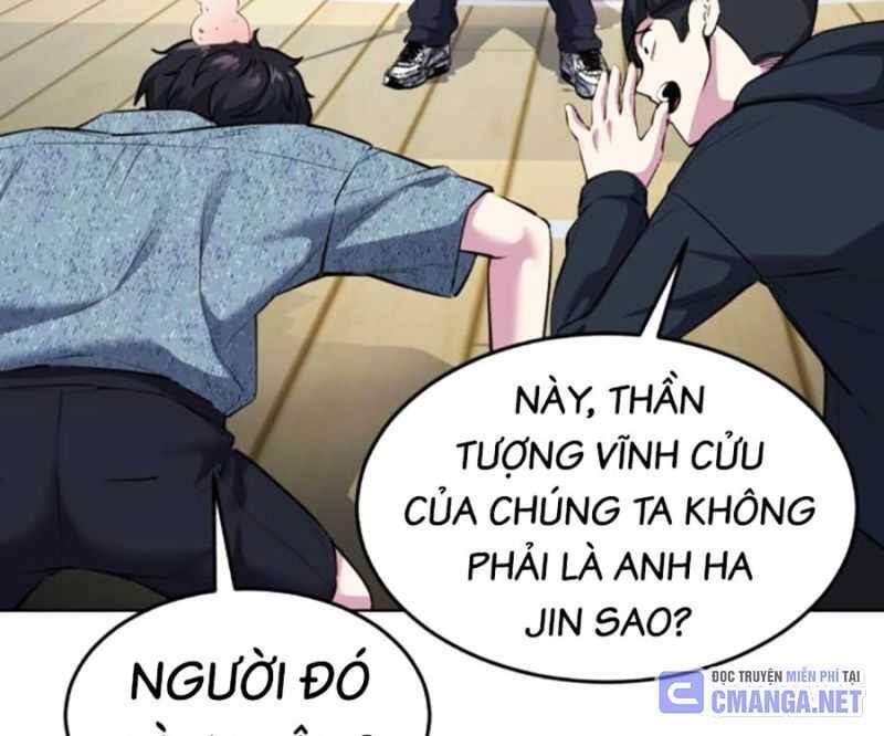 Cậu Bé Của Thần Chết: Chapter 227