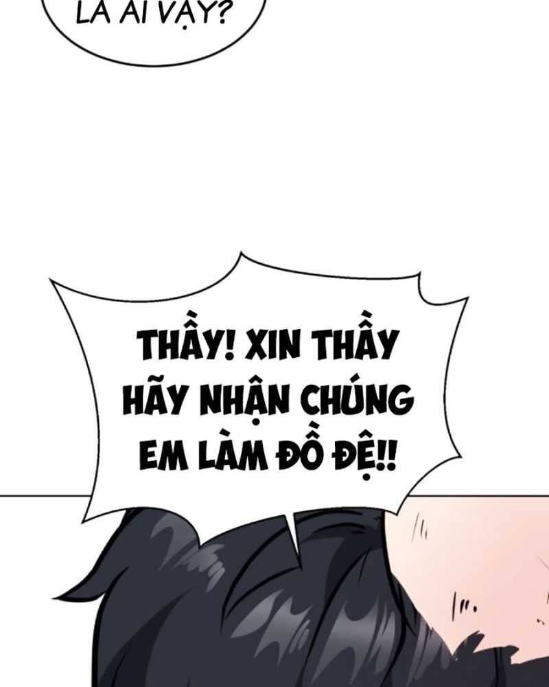 Cậu Bé Của Thần Chết: Chapter 227