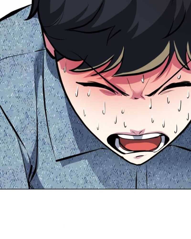 Cậu Bé Của Thần Chết: Chapter 227