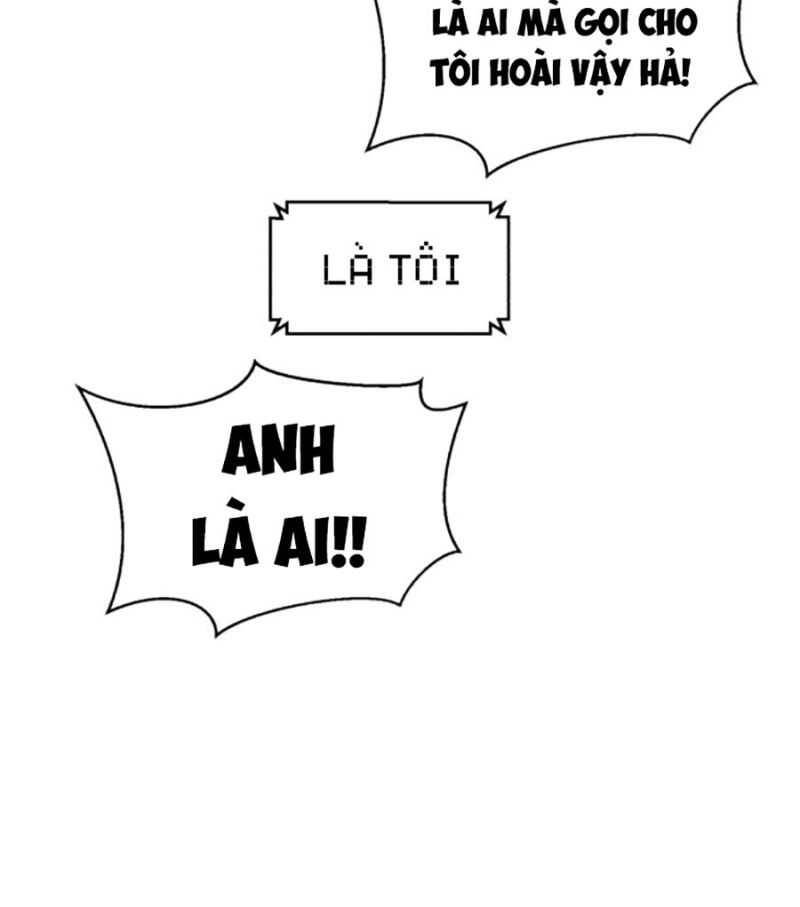 Cậu Bé Của Thần Chết: Chapter 227