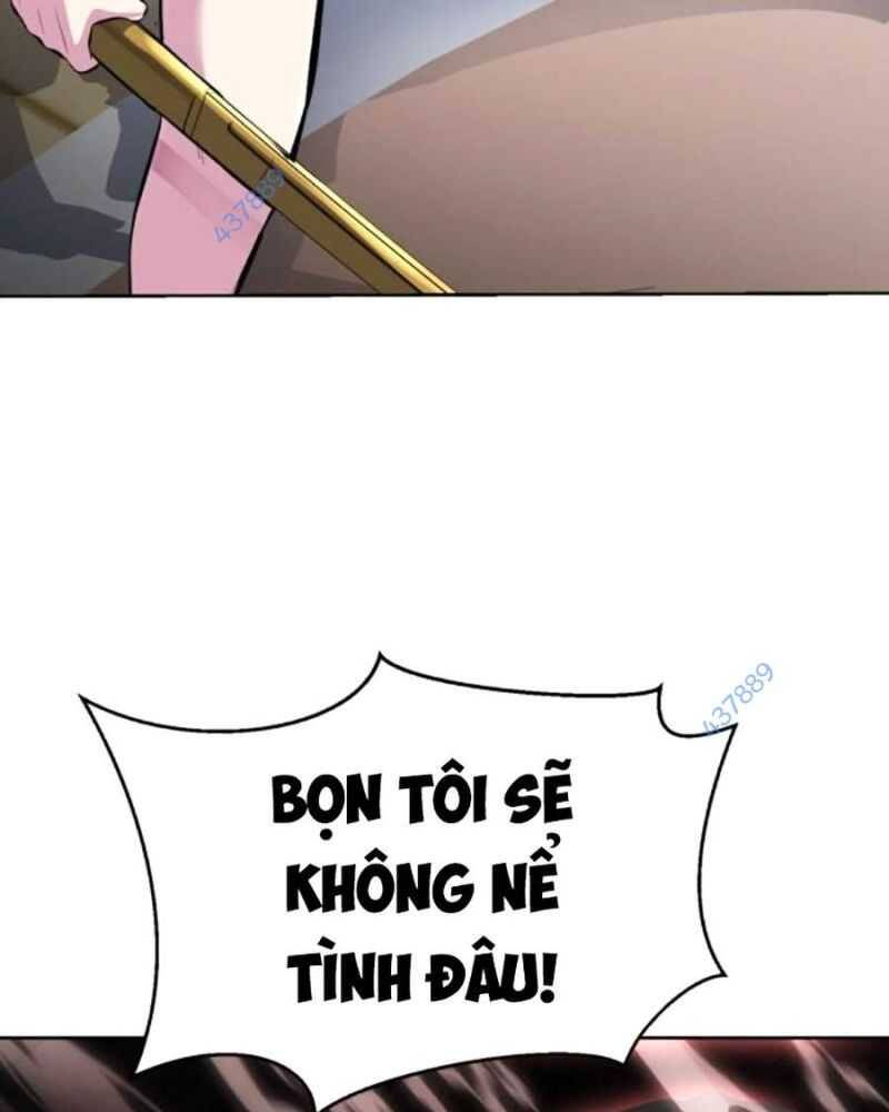 Cậu Bé Của Thần Chết: Chapter 227