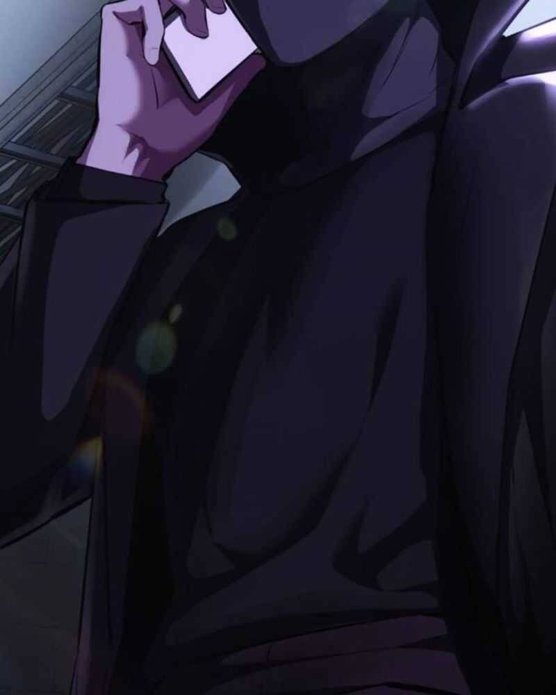 Cậu Bé Của Thần Chết: Chapter 227