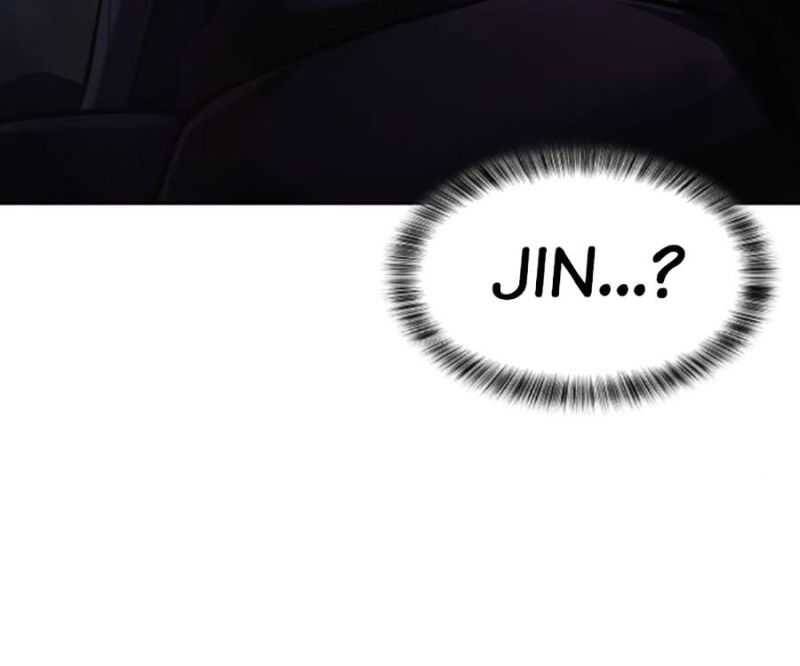 Cậu Bé Của Thần Chết: Chapter 227