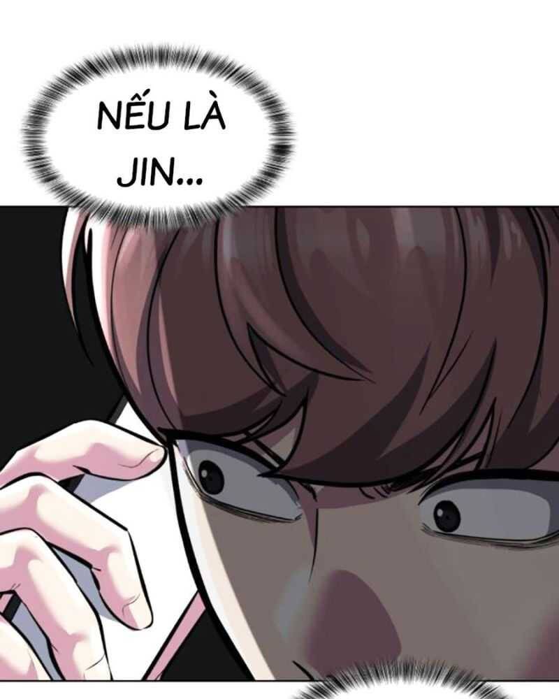 Cậu Bé Của Thần Chết: Chapter 227