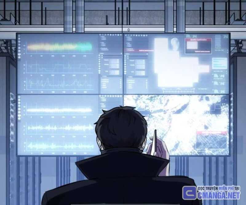 Cậu Bé Của Thần Chết: Chapter 227