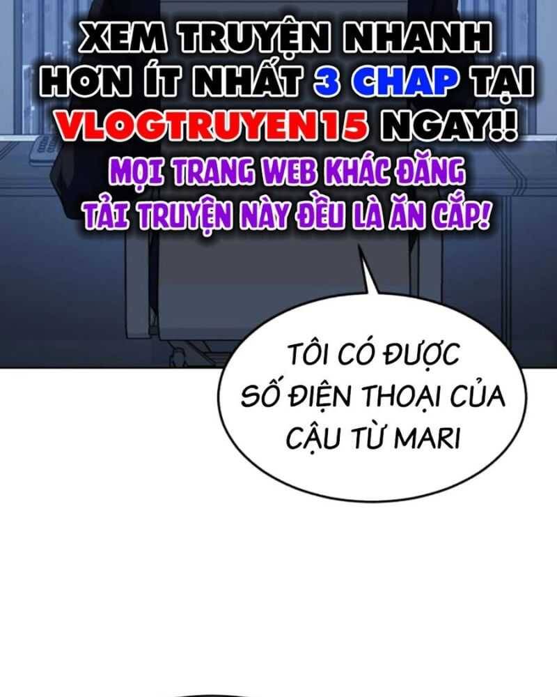 Cậu Bé Của Thần Chết: Chapter 227