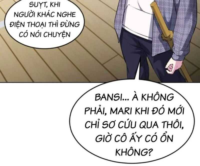Cậu Bé Của Thần Chết: Chapter 227
