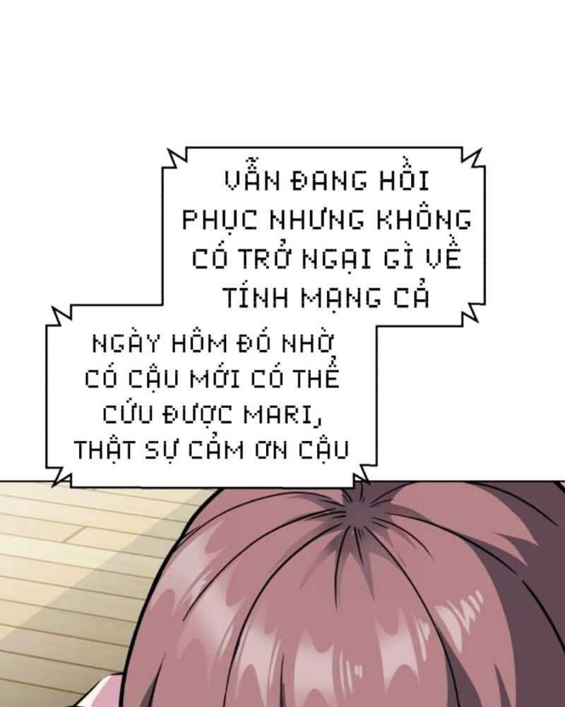 Cậu Bé Của Thần Chết: Chapter 227