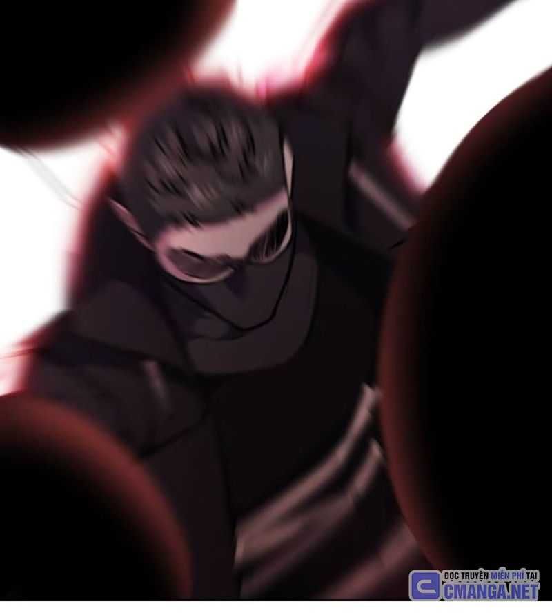 Cậu Bé Của Thần Chết: Chapter 228.5