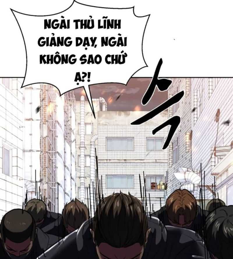 Cậu Bé Của Thần Chết: Chapter 228.5