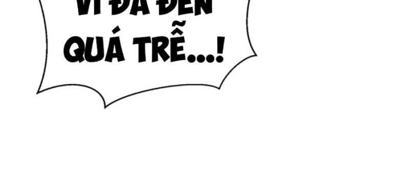 Cậu Bé Của Thần Chết: Chapter 228.5