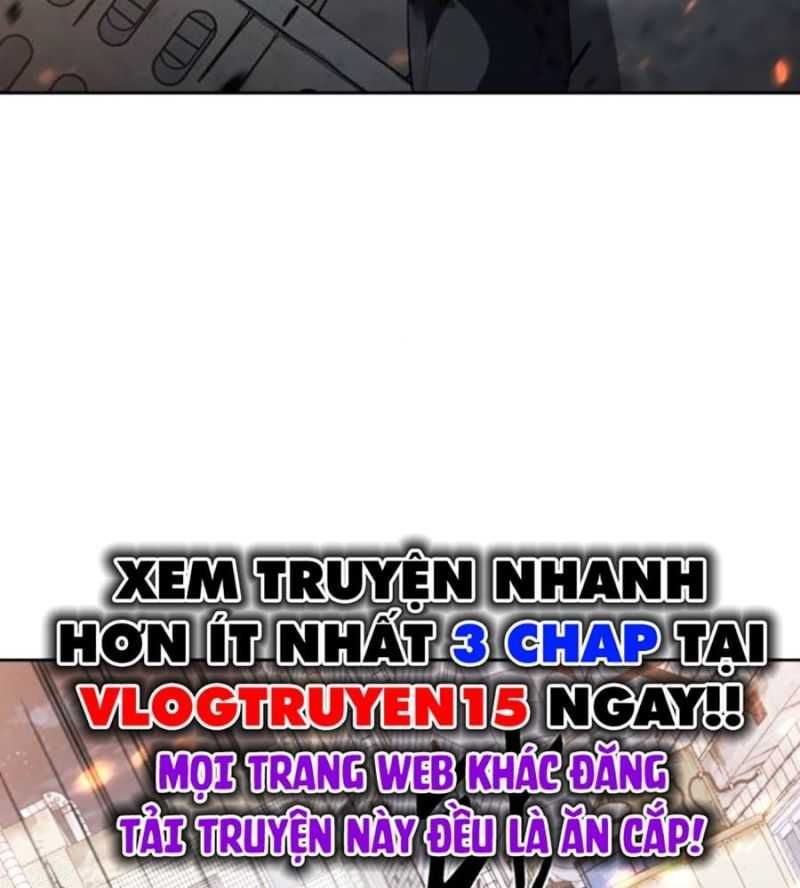 Cậu Bé Của Thần Chết: Chapter 228.5