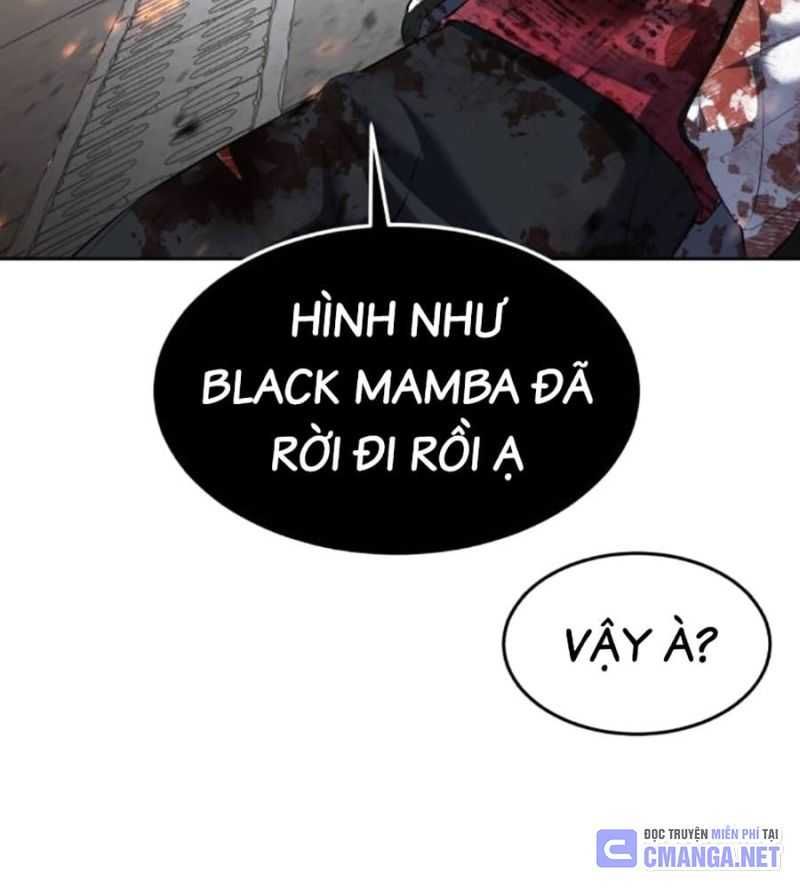 Cậu Bé Của Thần Chết: Chapter 228.5